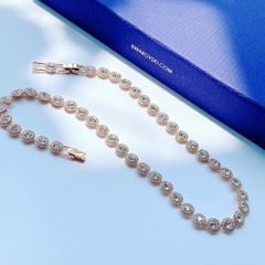 Swarovski 5367845
