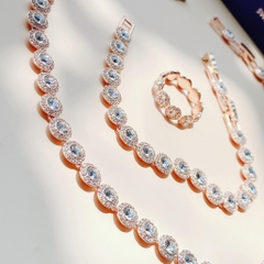 Swarovski 5367845