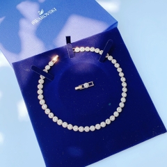 Swarovski 5367845