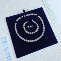 Swarovski 5367853