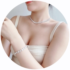 Swarovski 5367853