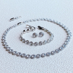 Swarovski 5367853