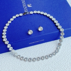 Swarovski 5367853