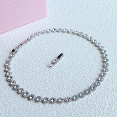 Swarovski 5367853