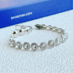 Swarovski 5367853