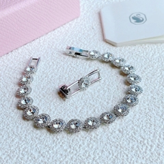 Swarovski 5367853