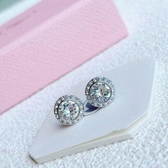 Swarovski 5367853