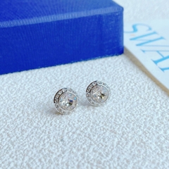 Swarovski 5367853
