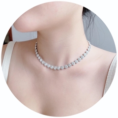Swarovski 5367853