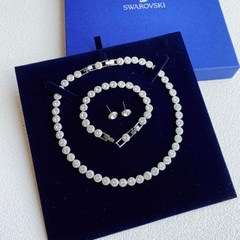 Swarovski 5367853