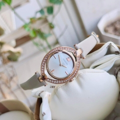 Swarovski 5376830