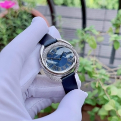 Swarovski 5484376