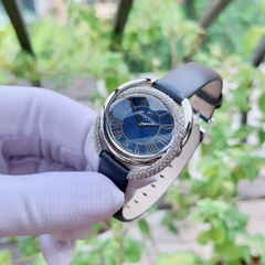 Swarovski 5484376