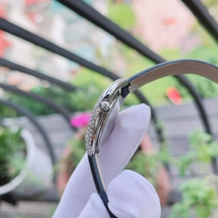 Swarovski 5484376