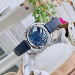 Swarovski 5484376