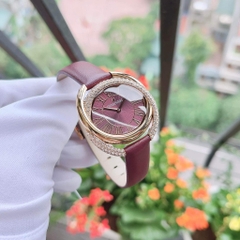 Swarovski 5484379