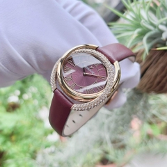 Swarovski 5484379
