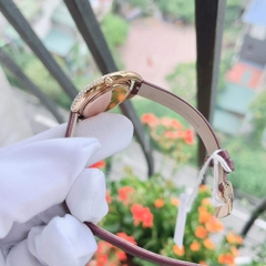 Swarovski 5484379