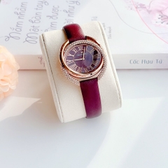 Swarovski 5484379