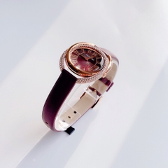 Swarovski 5484379