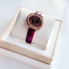 Swarovski 5484379