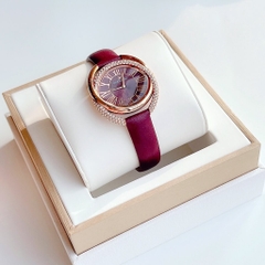 Swarovski 5484379