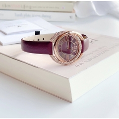 Swarovski 5484379