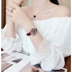 Swarovski 5484379