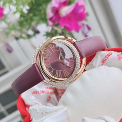 Swarovski 5484379