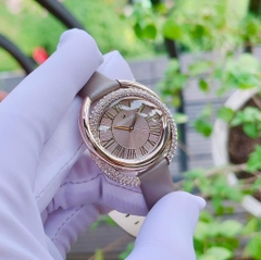 Swarovski 5484382