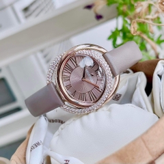 Swarovski 5484382