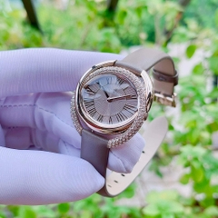 Swarovski 5484382