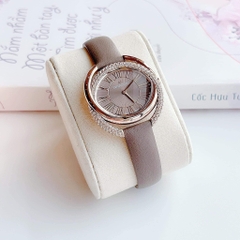 Swarovski 5484382