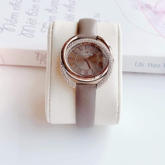 Swarovski 5484382