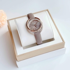 Swarovski 5484382