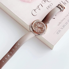 Swarovski 5484382