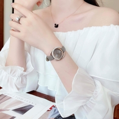 Swarovski 5484382