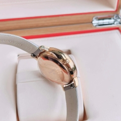Swarovski 5563702 Size 35