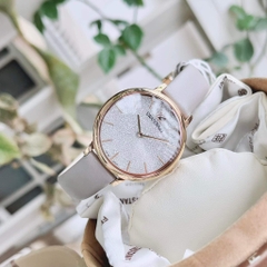 Swarovski 5206145