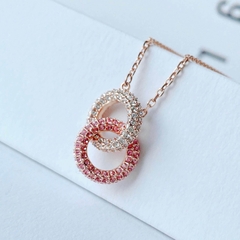 Swarovski 5642884