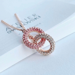 Swarovski 5642884