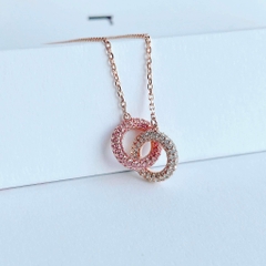 Swarovski 5642884