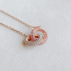 Swarovski 5642884