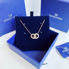 Swarovski 5642884