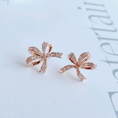 Swarovski 5661680