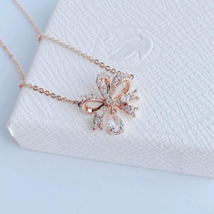 Swarovski 5661680
