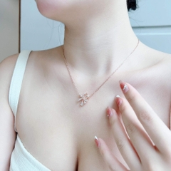 Swarovski 5661680
