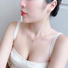 Swarovski 5661680