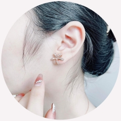 Swarovski 5661680