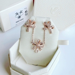 Swarovski 5661680
